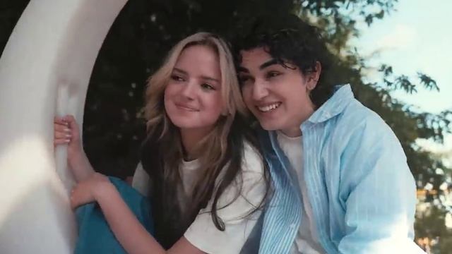 Амирчик. Либо люби. Дальневосточный Новогодний тур-январь 2025.