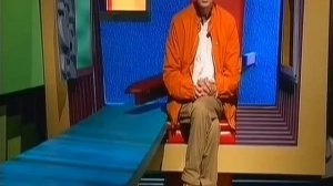 Их нравы: Сербия – Тито, Юго, сыр