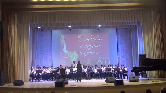 А. Гайнуллин "Эйфория" смотреть онлайн