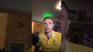 ПЕРВЫЙ ПРЯМОЙ ЭФИР ЗА 3 года Максим Мернес