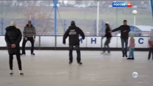 ROMANTIC MOVIES FOR ADULTS 2017 HD  ' Нелегкое счастье'