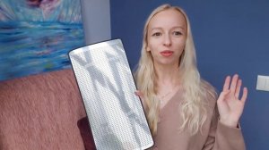 Электрические витамины в доске REDOX