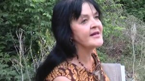 Экскурсии - Воронеж.Пешком.