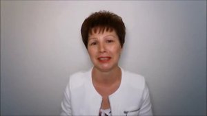 Я увеличила доход в 10 раз. Любовь Гляненко об обучении у Аллы Фолсом