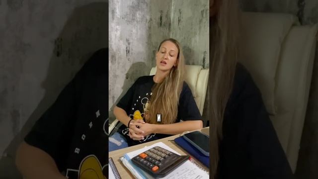 Сейчас на европейских сайтах 50% скидка на парфюм. Пишите, кому надо. Ссылки в описании нашего Ютуб смотреть онлайн