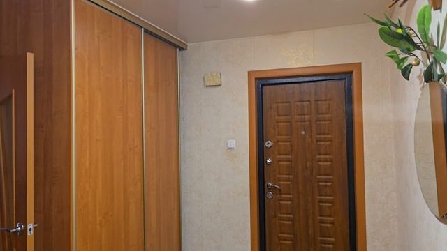 Юбилейная 4 (Печоры) смотреть онлайн