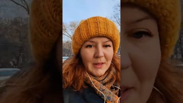 Московские коллекционеры: искусство видеть талант