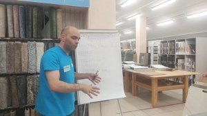 Ветонит 6000. Супер быстрая стяжка. Формирование душевых поддонов, уклонов, ступеней.