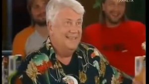 Игорь Маменко + С Рожкова - Гапак