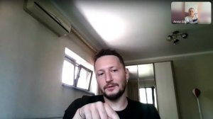 Управитель 4 дома в 11 доме. Полный разбор