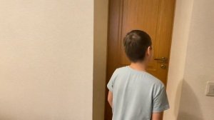 Дом бабки Granny нашел в лесу Часть 2