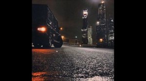 Guf Гуф Другой город ft Каспийский Груз