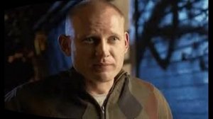 АНДРЕЙ ФРОЛОВ - ИЗ ВОДИТЕЛЯ В АКТЁРЫ - КТО ЕГО ЖЕНА КРАСАВИЦА АКТРИСА И КАК ВЫГЛЯДИТ ОНА И ЕГО ДЕТИ
