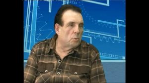 ФАН ВАЛИАХМЕТОВ-то самое интервью которое все ищут- вся правда  татарской эстрады-шок!!!