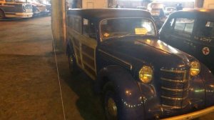 Авто ретро Красноярск, ретро автомобили, транспорт СССР, мотоциклы