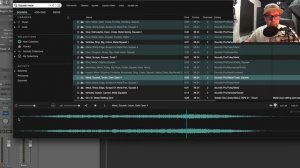 Как саунд дизайнеры работают с монстрами?