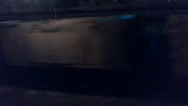 Подземные поезда смотреть онлайн