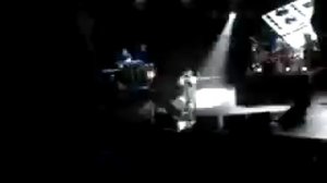 Г. Лепс - Парус (22.11.2007, Государственный Кремлёвский Дворец)