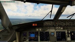 X-Plane  UG29 sukhumy 2024.10.03 - 14.55.35.07
