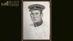 "Письма в будущее" Художник Екатерина Беседнова