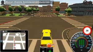 TAXI СЛУЧАЙНЫЕ ПАССАЖИРЫ ЭКСКУРСИЯ СЛИШКОМ БЫСТРО ЕДУ !)))