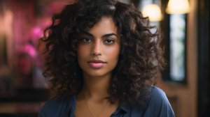 Ошибки в поиске смысла жизни (и как их избежать)