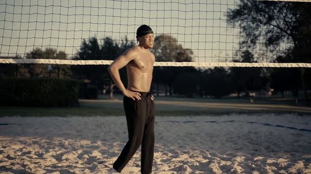 NBA player Tim Frazier смотреть онлайн