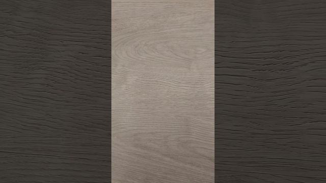 Виниловая плитка Adelar Eterna Acoustic Somerset Oak 05906