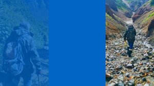 ДЕНЬ ОТКРЫТЫХ ДВЕРЕЙ ВГУ - 6 октября 2024 г.