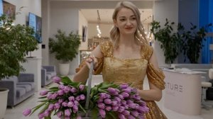 Отель MORE SPA & RESORT 5*