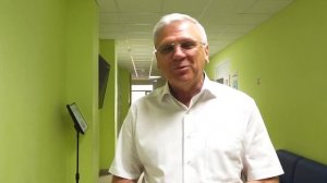 2024 07 06 Встреча выпускников СОШ №3 1974 года