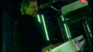 Анне Вески/Anne Veski  - Звезда.avi