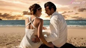 Memory - Paul Mauriat and his orchestra