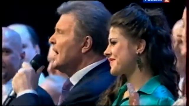 Лев Лещенко-"Герои спорта"  (Национальная премия в области боевых искусств)
