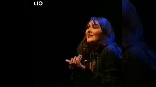 спектакль,,Мастер и Маргарита,,актриса ИРИНА ПОДКОПАЕВА