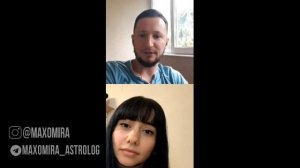 Сатурн в 2 доме. Сатурн в домах гороскопа. Ведическая астрология Джйотиш // Max Omira