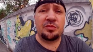 Какая из творческих профессий самая Ипанутая?! (Философское размышление)