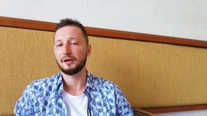 Как прокачать или проработать Раху. Гармонизация Раху в натальной карте