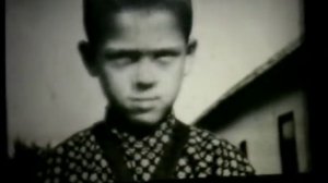 ФИЛЬМ ГАГАУЗЫ СОВЕТСКОЙ МОЛДАВИИ 1950Г.