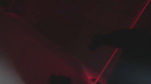 Сеть квест-комнат "ПОБЕГЪ"