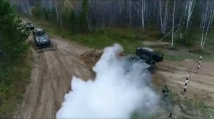 РВСН после нас тишина