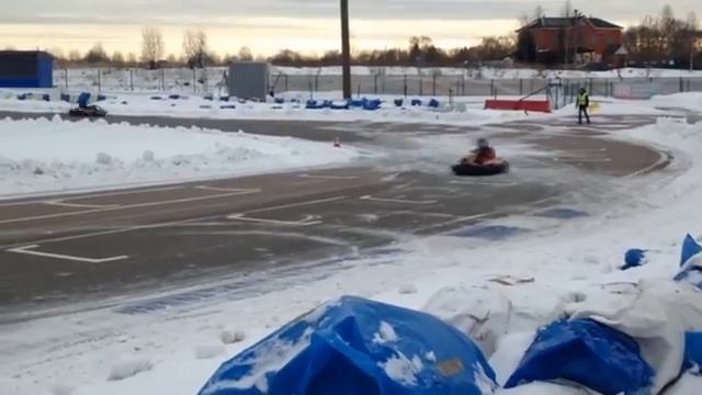 Маяк Караоке смотреть онлайн