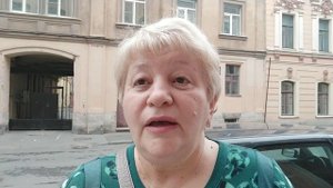 Бастарды Романовых. Юрьевские