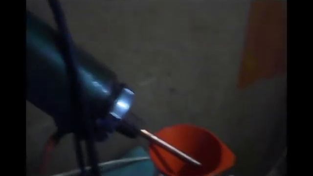 дистилятор смотреть онлайн