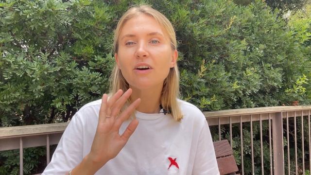 Переезд в Испанию. Как выбрать нормальное агентство?