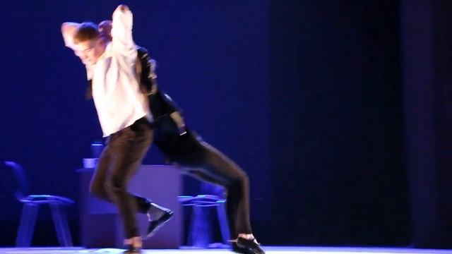 Студвесна 2016 - Момент упущен смотреть онлайн