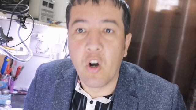 ҚУЙ БОҚАЁТКАНЛАР УЧУН СТАНОК КУЙ БОКИШ КУЙ БОКИШ СИРЛАРИ ХИСОРИ КУ́Й ОЙБЕК КОСИМОВ ОЙБЕК ҚОСИМОВ
