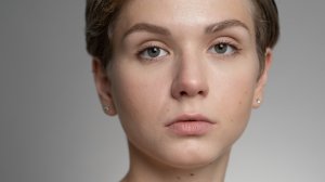 Софья Маркус - Визитка (в)