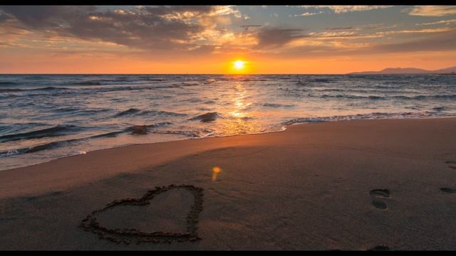 Brazo Wa Afrika Heartfelt смотреть онлайн