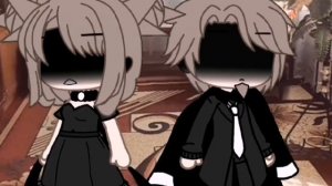 Джим и Били джем любили..[мини клим под эту песню]